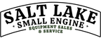 Salt Lake Small Engine Services - Home
