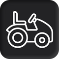 Riding Mower Tune-Up Pkg.