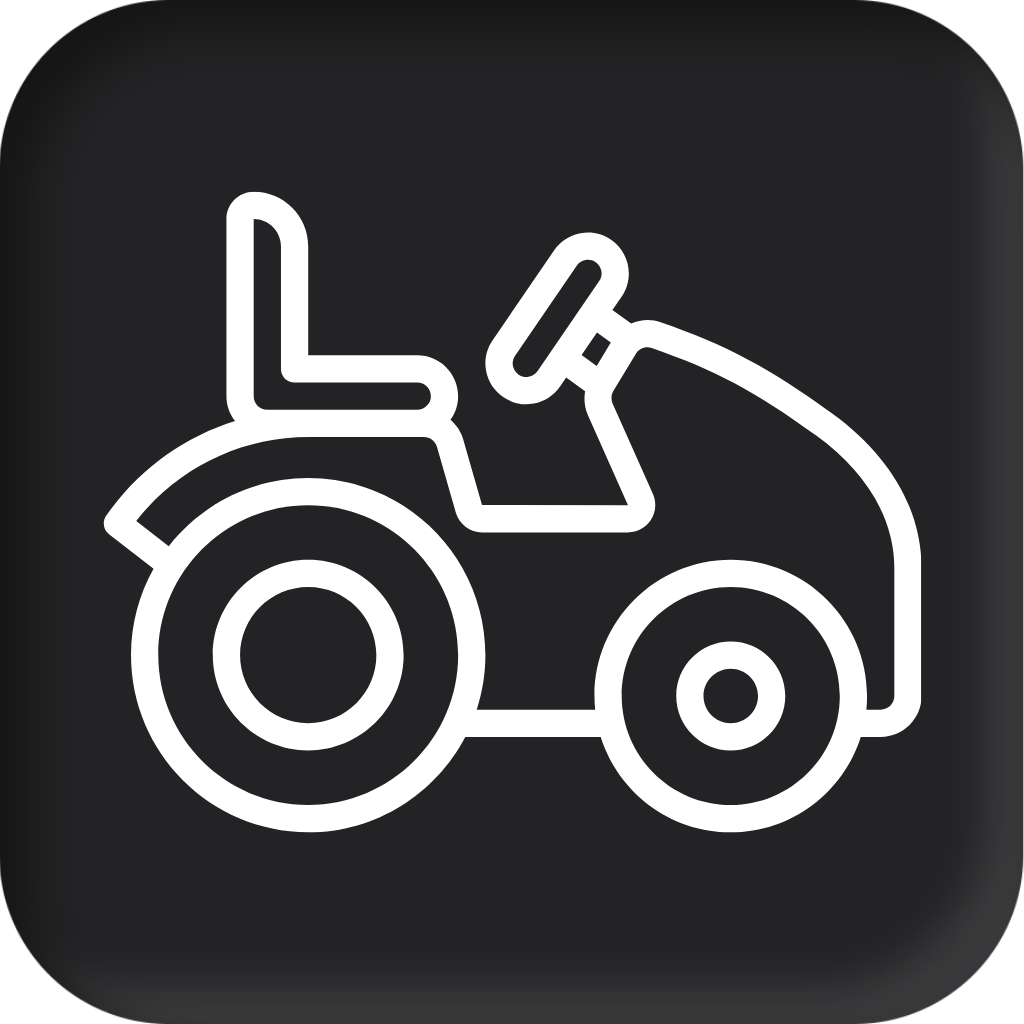 Riding Mower Tune-Up Pkg.
