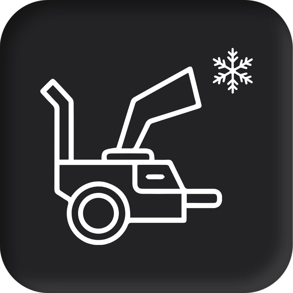 Snowblower Tune-Up Pkg.