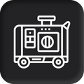 Generator Tune-Up Pkg.