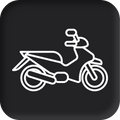 Basic Power Sports Service Pkg.