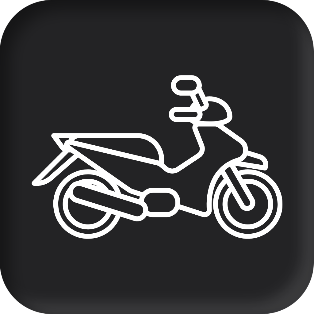 Basic Power Sports Service Pkg.
